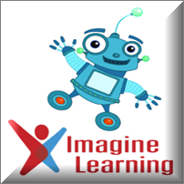 imagine learning