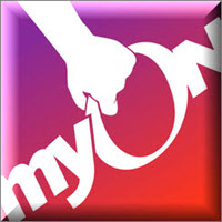 myon logo