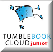 tumblebooks jr logo